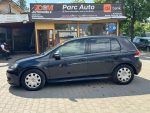 Vw Golf 6/Euro5/Rate fara avans/Finantare online/Livrare gratuita/Garantie - imagine 10