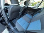 Vw Golf 6/Euro5/Rate fara avans/Finantare online/Livrare gratuita/Garantie - imagine 21