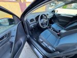 Vw Golf 6/Euro5/Rate fara avans/Finantare online/Livrare gratuita/Garantie - imagine 11