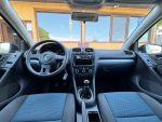 Vw Golf 6/Euro5/Rate fara avans/Finantare online/Livrare gratuita/Garantie - imagine 14