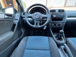 Vw Golf 6/Euro5/Rate fara avans/Finantare online/Livrare gratuita/Garantie - imagine 12