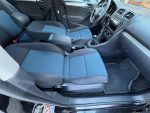 Vw Golf 6/Euro5/Rate fara avans/Finantare online/Livrare gratuita/Garantie - imagine 20
