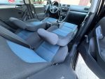 Vw Golf 6/Euro5/Rate fara avans/Finantare online/Livrare gratuita/Garantie - imagine 15