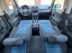 Vw Golf 6/Euro5/Rate fara avans/Finantare online/Livrare gratuita/Garantie - imagine 17
