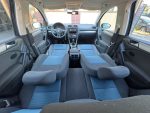 Vw Golf 6/Euro5/Rate fara avans/Finantare online/Livrare gratuita/Garantie - imagine 16