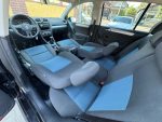 Vw Golf 6/Euro5/Rate fara avans/Finantare online/Livrare gratuita/Garantie - imagine 19