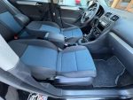 Vw Golf 6/Euro5/Rate fara avans/Finantare online/Livrare gratuita/Garantie - imagine 18