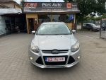 Ford Focus 2013/Euro5/Rate fara avans/Finantare online/Livrare gratuita/Garantie - imagine 6