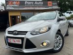 Ford Focus 2013/Euro5/Rate fara avans/Finantare online/Livrare gratuita/Garantie - imagine 2
