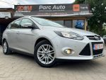 Ford Focus 2013/Euro5/Rate fara avans/Finantare online/Livrare gratuita/Garantie - imagine 5