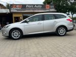 Ford Focus 2013/Euro5/Rate fara avans/Finantare online/Livrare gratuita/Garantie - imagine 16