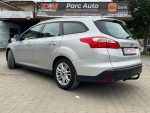 Ford Focus 2013/Euro5/Rate fara avans/Finantare online/Livrare gratuita/Garantie - imagine 15