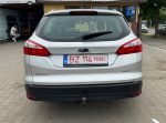 Ford Focus 2013/Euro5/Rate fara avans/Finantare online/Livrare gratuita/Garantie - imagine 13