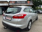 Ford Focus 2013/Euro5/Rate fara avans/Finantare online/Livrare gratuita/Garantie - imagine 14