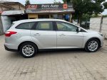 Ford Focus 2013/Euro5/Rate fara avans/Finantare online/Livrare gratuita/Garantie - imagine 12