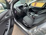 Ford Focus 2013/Euro5/Rate fara avans/Finantare online/Livrare gratuita/Garantie - imagine 11