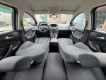 Ford Focus 2013/Euro5/Rate fara avans/Finantare online/Livrare gratuita/Garantie - imagine 9