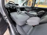 Ford Focus 2013/Euro5/Rate fara avans/Finantare online/Livrare gratuita/Garantie - imagine 7