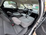 Ford Focus 2013/Euro5/Rate fara avans/Finantare online/Livrare gratuita/Garantie - imagine 8