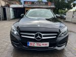 Mercedes C Class 2014/Euro6/Rate fara avans/Finantare online/Livrare gratuita/Garantie - imagine 5
