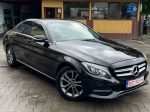 Mercedes C Class 2014/Euro6/Rate fara avans/Finantare online/Livrare gratuita/Garantie - imagine 8