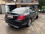 Mercedes C Class 2014/Euro6/Rate fara avans/Finantare online/Livrare gratuita/Garantie - imagine 16