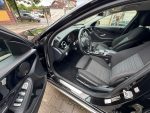 Mercedes C Class 2014/Euro6/Rate fara avans/Finantare online/Livrare gratuita/Garantie - imagine 15