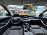 Mercedes C Class 2014/Euro6/Rate fara avans/Finantare online/Livrare gratuita/Garantie - imagine 13