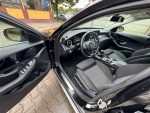 Mercedes C Class 2014/Euro6/Rate fara avans/Finantare online/Livrare gratuita/Garantie - imagine 14