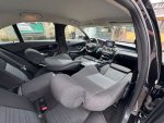Mercedes C Class 2014/Euro6/Rate fara avans/Finantare online/Livrare gratuita/Garantie - imagine 12