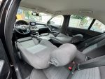Mercedes C Class 2014/Euro6/Rate fara avans/Finantare online/Livrare gratuita/Garantie - imagine 11