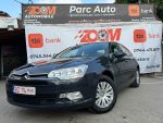 Citroen C5 2009/Rate fara avans/Finantare online/Livrare gratuita/Garantie - imagine 3