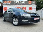Citroen C5 2009/Rate fara avans/Finantare online/Livrare gratuita/Garantie - imagine 4