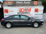 Citroen C5 2009/Rate fara avans/Finantare online/Livrare gratuita/Garantie - imagine 7