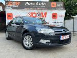 Citroen C5 2009/Rate fara avans/Finantare online/Livrare gratuita/Garantie - imagine 5