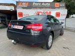 Citroen C5 2009/Rate fara avans/Finantare online/Livrare gratuita/Garantie - imagine 18