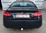 Citroen C5 2009/Rate fara avans/Finantare online/Livrare gratuita/Garantie - imagine 17