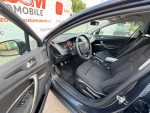 Citroen C5 2009/Rate fara avans/Finantare online/Livrare gratuita/Garantie - imagine 15