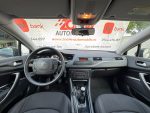 Citroen C5 2009/Rate fara avans/Finantare online/Livrare gratuita/Garantie - imagine 14