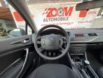 Citroen C5 2009/Rate fara avans/Finantare online/Livrare gratuita/Garantie - imagine 13