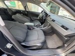 Citroen C5 2009/Rate fara avans/Finantare online/Livrare gratuita/Garantie - imagine 11