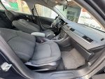 Citroen C5 2009/Rate fara avans/Finantare online/Livrare gratuita/Garantie - imagine 10