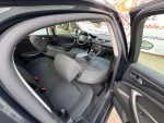 Citroen C5 2009/Rate fara avans/Finantare online/Livrare gratuita/Garantie - imagine 9