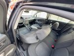 Citroen C5 2009/Rate fara avans/Finantare online/Livrare gratuita/Garantie - imagine 16