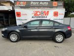 Citroen C5 2009/Rate fara avans/Finantare online/Livrare gratuita/Garantie - imagine 8