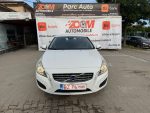 Volvo S60/Cut Automata/Euro5/Rate fara avans/Finantare online/Livrare gratuita/Garantie - imagine 3