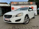 Volvo S60/Cut Automata/Euro5/Rate fara avans/Finantare online/Livrare gratuita/Garantie