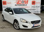 Volvo S60/Cut Automata/Euro5/Rate fara avans/Finantare online/Livrare gratuita/Garantie - imagine 6