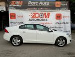 Volvo S60/Cut Automata/Euro5/Rate fara avans/Finantare online/Livrare gratuita/Garantie - imagine 7