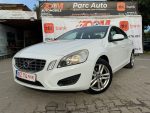 Volvo S60/Cut Automata/Euro5/Rate fara avans/Finantare online/Livrare gratuita/Garantie - imagine 2